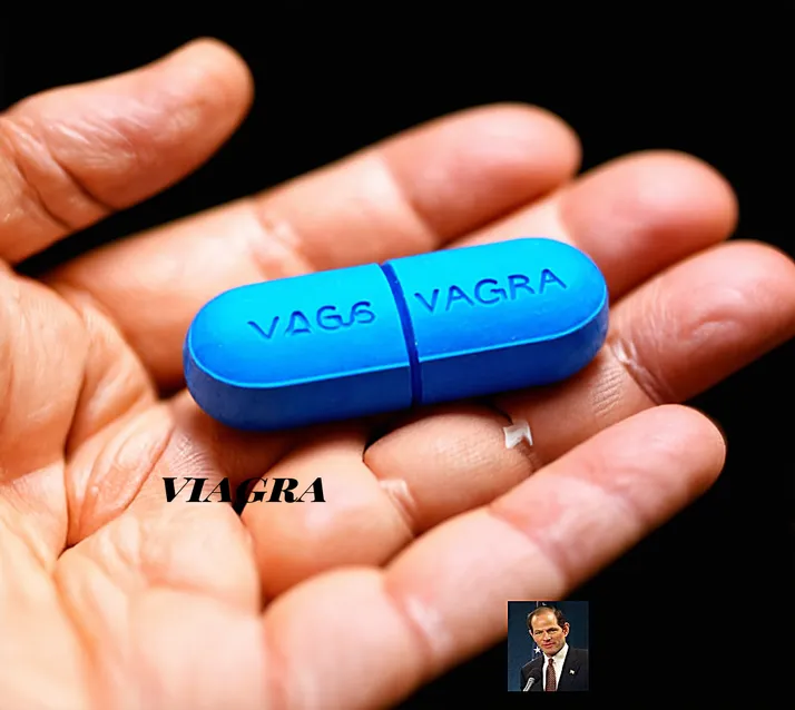 Viagra 1