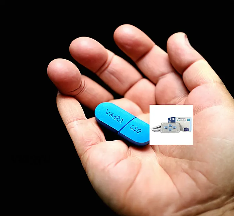 Viagra 3